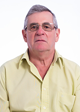 Foto de Ademir Francisco Rosa da Silva