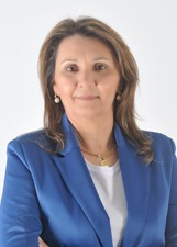 Foto de CÉLIA GENI FEDER GUEDERT