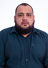 Foto de LEANDRO LUCIANI