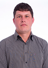 Foto de ALEXANDRE WILBERT