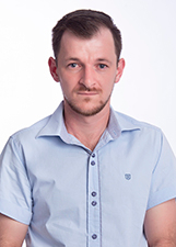 Foto de JOANEI WILL