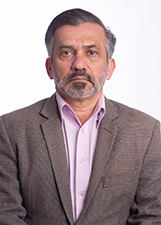Foto de CLAUDIO MELCHIORETTO