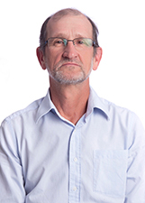 Foto de MAURÍCIO JOSÉ ROSSI
