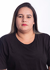 Foto de RENATA ALINE CASSIANO XAVIER