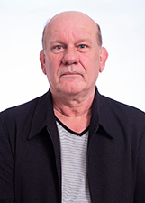 Foto de SALESIO MONDINI