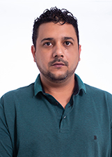 Foto de JOÃO SIDNEI DA SILVA