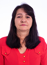 Foto de MALVELINA ROSA MELCHIORETTO MARIANO