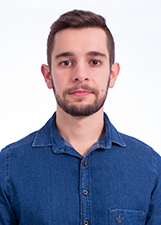 Foto de LUCAS SCHMITT ERBS