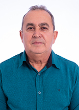 Foto de Argeu Berlim