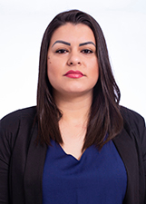 Foto de GISLAINE MARIA DE FREITAS CASTEGNARO