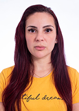 Foto de FABIANA OLIVEIRA BESSAS