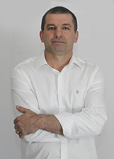 Foto de JAILSO BARDINI