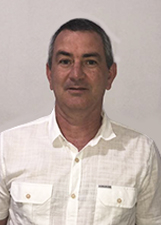 Foto de EVERALDO JOAO DA SILVA