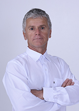 Foto de Nino Amedeu da Fonseca