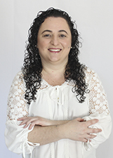 Foto de CRISTIELAINE MENDES GISLON