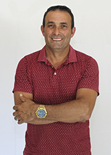 Foto de ROBERTO SILVINO LOPES