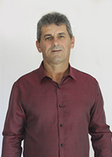 Foto de Manoel Ricardo Rodrigues