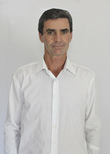 Foto de OLIVIO NAZARENO FERNANDES