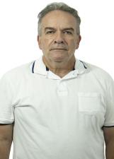 Foto de Luiz Antonio Monteiro Alves