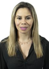 Foto de ANDRÉIA DE FÁTIMA ROSA