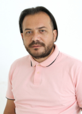 Foto de ABEL FARIAS