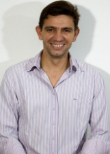 Foto de ROBSON DOS SANTOS