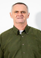 Foto de GELCINDO FOLTZ