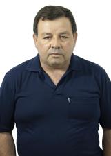 Foto de DIRCEU MARIA DE AGOSTINHO