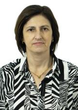 Foto de MARIA ALDAIR DE CARVALHO