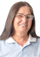Foto de MARIA CLOTILDE POLONIATO