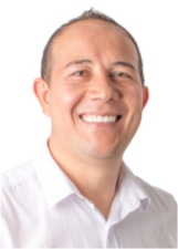 Foto de JAIRO LUIZ HOFMANN