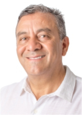 Foto de FRANCISCO DE ASSIS SUTIL