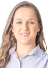 Foto de ELIANE APARECIDA DE QUADROS