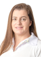Foto de ILENA LOPES RODRIGUES