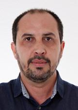 Foto de SERGIO ADONIS DA CRUZ