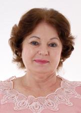 Foto de ZITA RODE DA SILVA