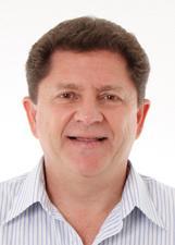 Foto de MOACIR HAMES
