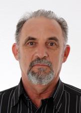 Foto de MANOEL FRANCISCO DA LUZ