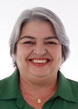 Foto de JUCELITA APARECIDA MARIOTI BORGES