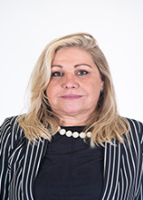 Foto de MARY MARQUES DE OLIVEIRA