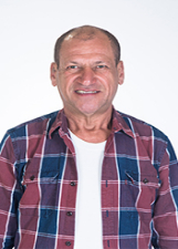 Foto de PAULO ROBERTO PEDREIRA DE SOUZA
