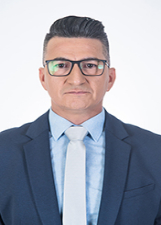 Foto de NELSON COELHO RODRIGUES