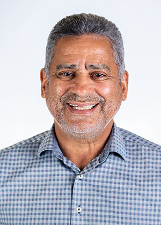 Foto de JORGE PADILHA PINHEIRO