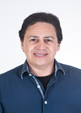 Foto de ORVAL AIRAM RODRIGUES MOLINA