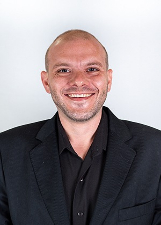 Foto de PAULO HENRIQUE DOS SANTOS WEIGERT