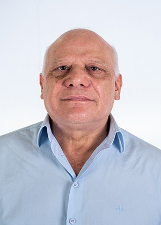 Foto de ELMIRO BONETI DOS SANTOS