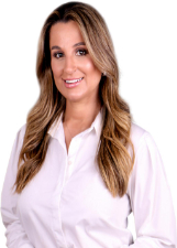 Foto de JULIANA PAVAN VON BORSTEL