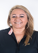 Foto de CLEONICE ABRÃO