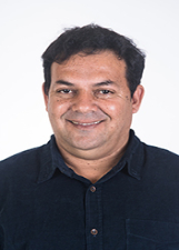 Foto de MARCOS ANTÔNIO DA SILVA