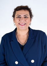 Foto de JUCELIA GERALDO ANDRIGHI